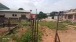 1 Plot Land for Sale - Taifa Mr Agyei, Accra - 1