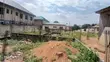 1 Plot Land for Sale - Taifa Mr Agyei, Accra - 2