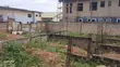 1 Plot Land for Sale - Taifa Mr Agyei, Accra - 3