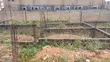 1 Plot Land for Sale - Taifa Mr Agyei, Accra - 4