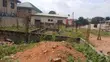 1 Plot Land for Sale - Taifa Mr Agyei, Accra - 5