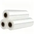 Waterproof Stretch/Wrapping Film - 1