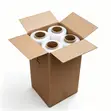 Waterproof Stretch/Wrapping Film - 2