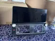 Android Multimedia Screen for Toyota Land Cruiser Prado 2013-2017 - 2