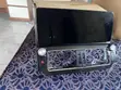 Android Multimedia Screen for Toyota Land Cruiser Prado 2013-2017 - 3