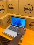 Dell Latitude 5320 2-in-1 Laptop - Intel Core i5, 16GB RAM, 256GB SSD - 2