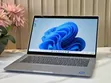 Dell Latitude 5320 2-in-1 Laptop - Intel Core i5, 16GB RAM, 256GB SSD - 3