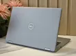 Dell Latitude 5320 2-in-1 Laptop - Intel Core i5, 16GB RAM, 256GB SSD - 4