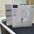 Ugreen On-Ear Wireless Headphones - 1