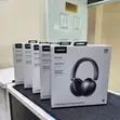 Ugreen On-Ear Wireless Headphones - 2