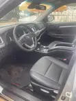 Toyota Highlander 2019 Silver - 2