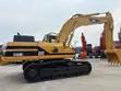 Brand New Caterpillar 330BL Hydraulic Excavator - 1