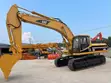 Brand New Caterpillar 330BL Hydraulic Excavator - 2