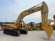 Brand New Caterpillar 330BL Hydraulic Excavator - 3