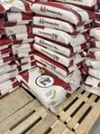 A1 Vietnamese Rice - 45kg Bag - 2