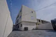 1-Bedroom Apartment for Rent in Lakeside Estate, Accra - 1