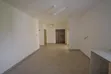 1-Bedroom Apartment for Rent in Lakeside Estate, Accra - 2