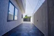 1-Bedroom Apartment for Rent in Lakeside Estate, Accra - 3