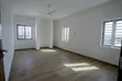 1-Bedroom Apartment for Rent in Lakeside Estate, Accra - 4