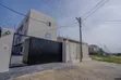 1-Bedroom Apartment for Rent in Lakeside Estate, Accra - 5