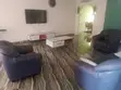 1 Bedroom Chamber & Hall Airbnb, Kwabenya - 1