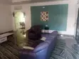 1 Bedroom Chamber & Hall Airbnb, Kwabenya - 2