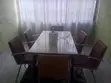 1 Bedroom Chamber & Hall Airbnb, Kwabenya - 3