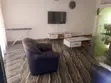 1 Bedroom Chamber & Hall Airbnb, Kwabenya - 4