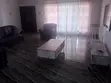 1 Bedroom Chamber & Hall Airbnb, Kwabenya - 5