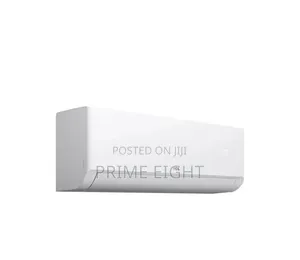 TCL 2.5hp R32 Split Air Conditioner [TAC-24CSD/ZG11]