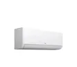 TCL 2.5hp R32 Split Air Conditioner [TAC-24CSD/ZG11] - 1