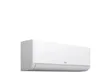 TCL 2.5hp R32 Split Air Conditioner [TAC-24CSD/ZG11] - 2