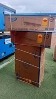 Protech 1.5HP AC Split System - Brand New - 1
