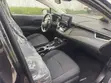 Toyota Corolla LE 2022 Black - 4