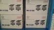 4G Solar CCTV Camera with 10x Zoom - 2