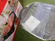 Quality 1500W Electric Skillet - 1