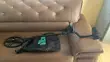 Tianxun Metal Detector Machine - 2