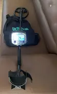 Tianxun Metal Detector Machine - 3