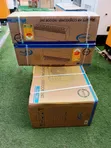 Brand New Pro-Tec 1.5HP Split AC - 1