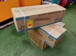 Brand New Pro-Tec 1.5HP Split AC - 2