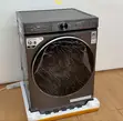 TCL C512WDG 12/8kg Washing and Drying Machine with WiFi - 2