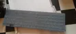 Mini Wireless Keyboard + Mouse Combo KM901 - 2