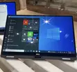 Dell XPS 13 Laptop - Intel Core i7, 16GB RAM, 512GB SSD - 2