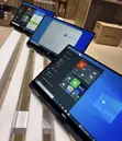 Dell XPS 13 Laptop - Intel Core i7, 16GB RAM, 512GB SSD - 3