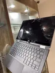 Dell XPS 13 Laptop - Intel Core i7, 16GB RAM, 512GB SSD - 4