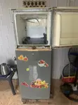 Used Refrigerator for Sale - Top Door Functional - 2