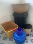 Used Refrigerator for Sale - Top Door Functional - 4
