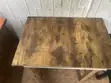 Used Refrigerator for Sale - Top Door Functional - 5