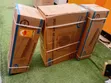 Brand New Pro-Tec 1.5HP Split AC - 1