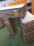 Protec Split Air Conditioner - Brand New - 2